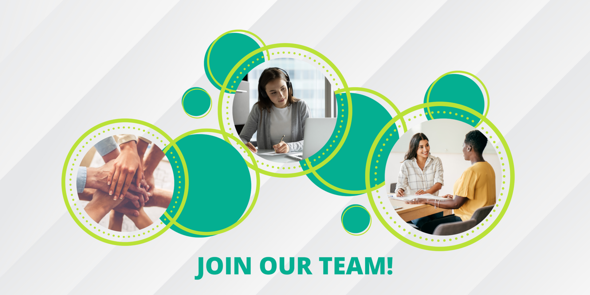 Careers - CMHA Muskoka - Parry Sound